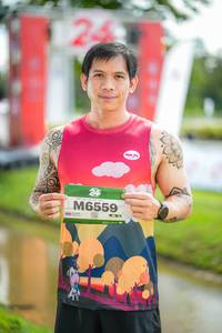 BIB: 
                            <button type="button" onclick="openModal(26546089)" class="btn btn-primary btn-sm float-right btn-popup" data-toggle="modal" data-target=".modal-high-quality">
                        <i class="fas fa-shopping-cart"></i> Add to Cart
                    </button>
                                            <button type="button" onclick="isThisMe(26546089, true)" class="btn btn-success btn-sm float-right btn-popup btn-isme hidden" data-toggle="tooltip" data-placement="bottom" title="นี่คือรูปของคุณใช่ไหม คลิกที่นี่เพื่อเอาเข้าอัลบั้ม">
                        <i class="fas fa-plus"></i> Add to album
                    </button>
                    <button type="button" onclick="isThisMe(26546089, false)" class="btn btn-warning btn-sm float-right btn-popup btn-isnotme hidden">
                        <i class="fas fa-ban"></i> Remove from album
                    </button>